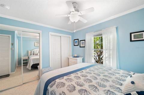 5257 Beach Drive #D, St Petersburg FL - photo 20 of 42