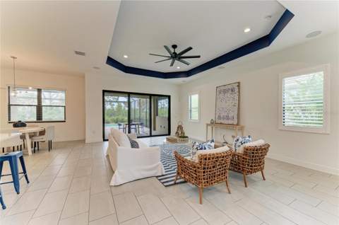 10913 Trevino Street, Englewood FL - photo 19 of 46