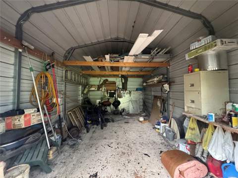 3285 SE 131st Place, Belleview FL - photo 6 of 6