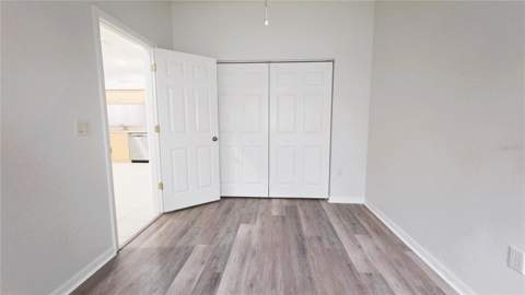 2747 73rd Court, Bradenton FL - photo 8 of 20