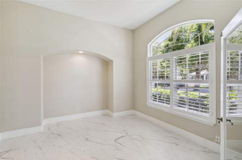 2230 Ridgewind Way, Windermere FL - photo 14 of 49