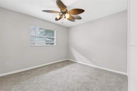 1322 Glengreen Lane, Lakeland FL - photo 11 of 18
