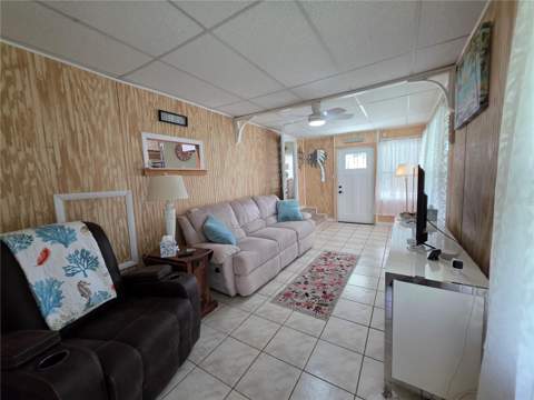 1800 Englewood Road #88, Englewood FL - photo 7 of 49