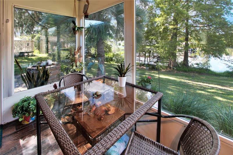 3 bedroom Single Family Residence at 35539 Lake Unity Road, Crescent Cove, Fruitland Park — photo 4