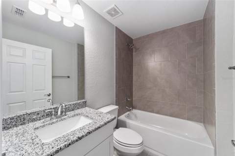 3617 SW Breezy Point Dr, Dunnellon FL - photo 12 of 18