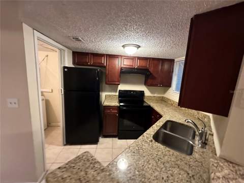 1940 Lake Atriums Circle #89, Orlando FL - photo 8 of 21