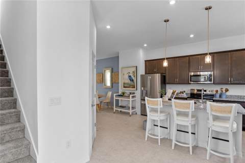9604 Tate Lane, Westchase FL - photo 22 of 54
