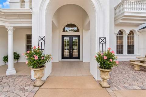 1725 SE 47th Avenue, Ocala FL - photo 6 of 6