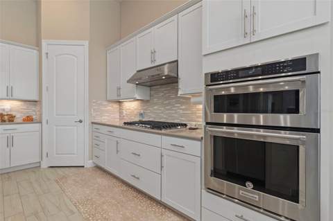 11717 Golden Bay Place, Bradenton FL - photo 13 of 64