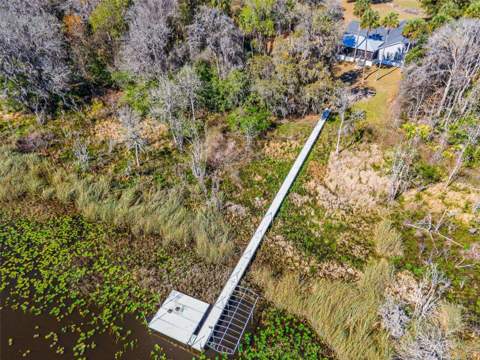 17482 SE 34th Lane, Ocklawaha FL - photo 6 of 6