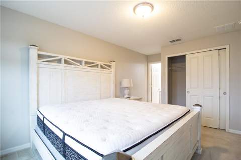 5159 Adelaide Drive, Kissimmee FL - photo 23 of 35