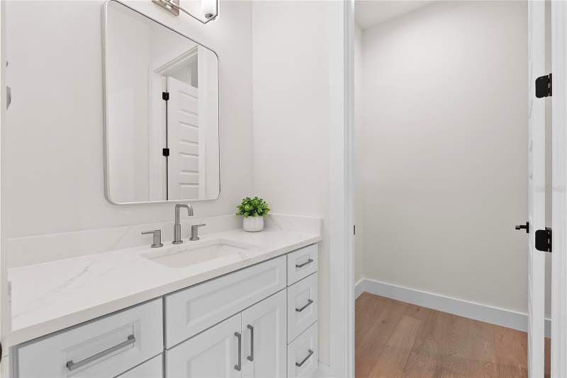 4 bedroom Single Family Residence at 2505 AMHERST AVENUE, ROSEMERE ANNEX, ORLANDO — photo 5