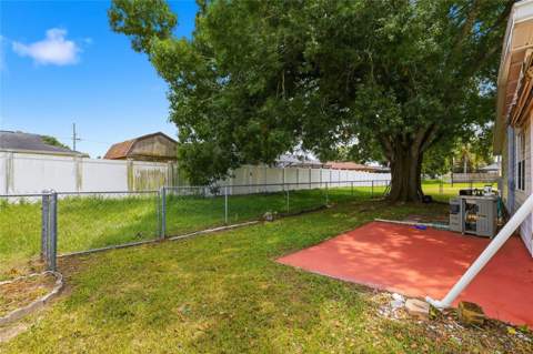 6130 17th Street, Zephyrhills FL - photo 19 of 35