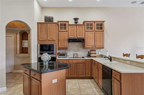 1949 Deerview Place, Longwood FL - photo 6 of 27