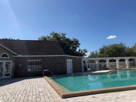 5540 Devonbriar Way #203, Orlando FL - photo 18 of 23