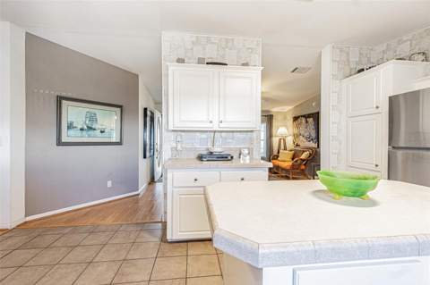 37627 Lorena Avenue, Zephyrhills FL - photo 21 of 50
