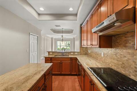 1775 Lake Side Avenue, Davenport FL - photo 21 of 51