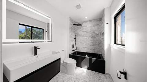 164 E Davis Boulevard, Tampa FL - photo 14 of 29