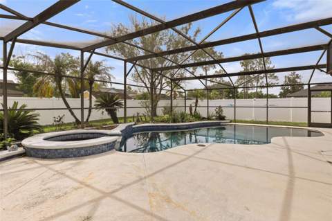 2243 Bancroft Boulevard, Orlando FL - photo 24 of 29