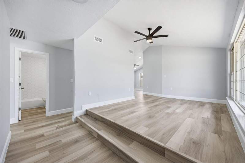 3 bedroom Single Family Residence at 13615 Garris Drive, Sea Ranch On Gulf, Hudson — photo 5