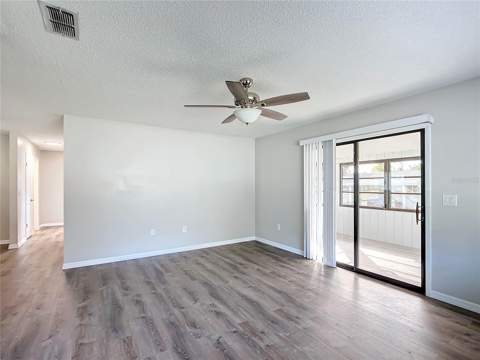 10335 SW 92nd Court, Ocala FL - photo 9 of 49