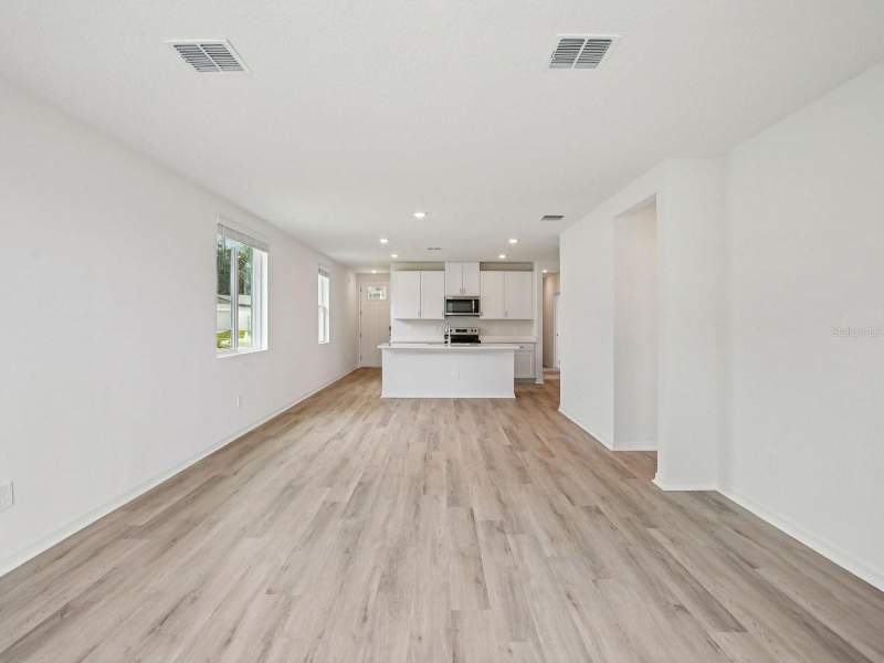 4 bedroom Single Family Residence at 11361 Bellewood Terrace, Oakfield Trails, Parrish — photo 3
