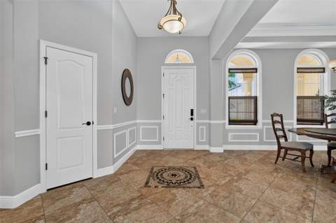 17019 4th Avenue, Bradenton FL - photo 6 of 64