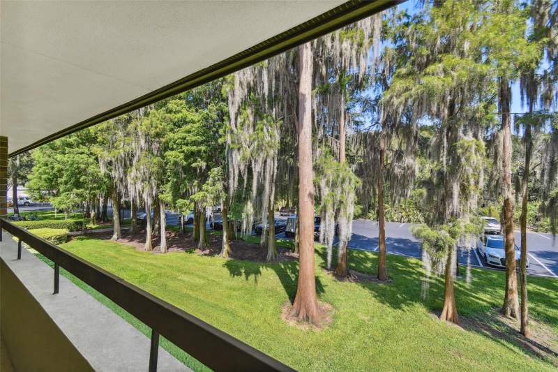 3 bedroom Condominium at 36750 US Highway 19 #04239, Innisbrook 04 Condo, Palm Harbor — photo 4
