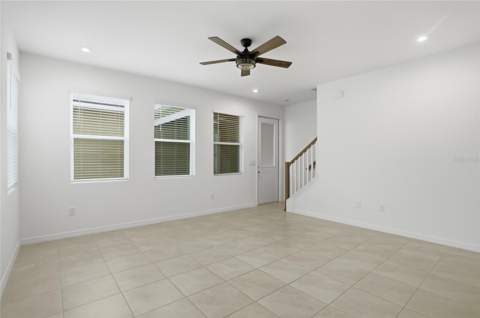 16396 Prairie School Drive, Winter Garden FL - photo 14 of 35