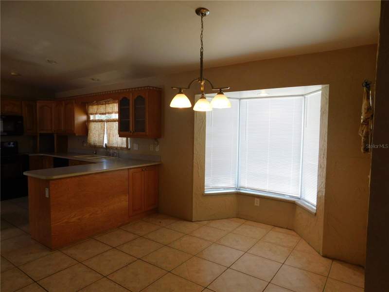 2 bedroom Single Family Residence at 5430 2nd Avenue, Stonemont Sub Rev, St Petersburg — photo 4