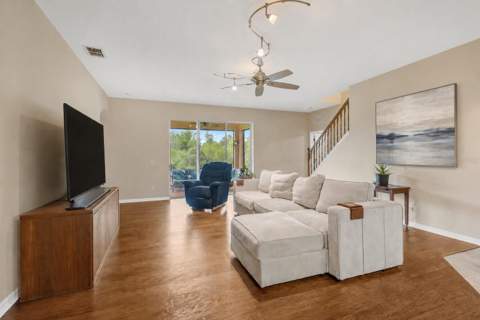 10859 Breaking Rocks Drive, Tampa FL - photo 6 of 6