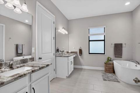 3714 Grassland Way, Parrish FL - photo 19 of 37