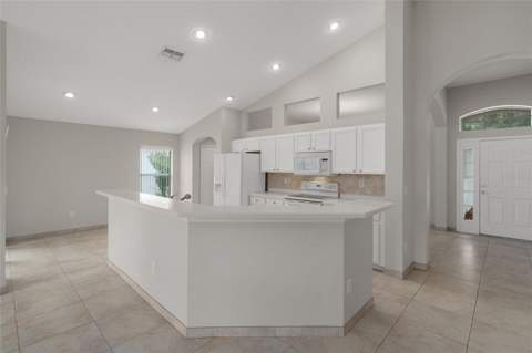 23836 Hastings Way, Land O Lakes FL - photo 16 of 64