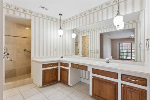 220 Rollingwood Trail, Altamonte Springs FL - photo 20 of 50
