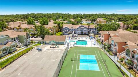 8716 Rain Forest Place #A, Kissimmee FL - photo 8 of 44