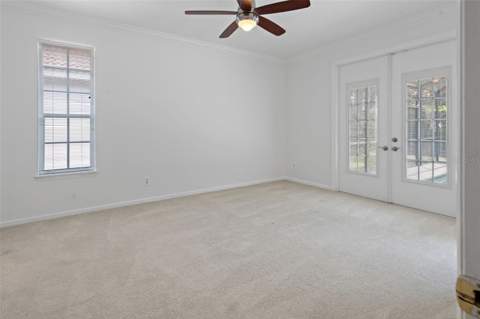 7698 Mount Carmel Drive, Orlando FL - photo 15 of 47