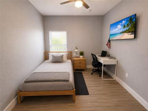 3402 Great Pond Drive, Kissimmee FL - photo 17 of 38