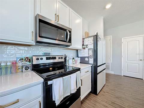 1404 Geranium Drive, Mascotte FL - photo 16 of 45