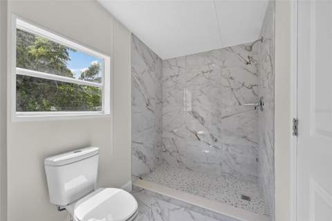 225 Skyline Drive, Lady Lake FL - photo 18 of 30