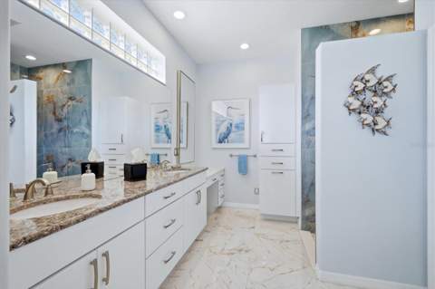 8319 Nice Way, Sarasota FL - photo 22 of 51