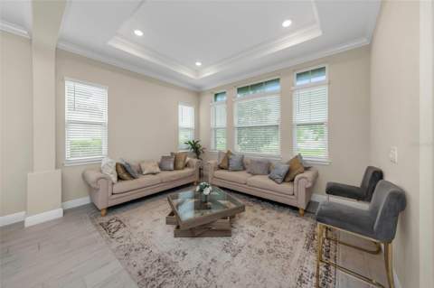 2904 Cordoba Ranch Boulevard, Lutz FL - photo 9 of 89