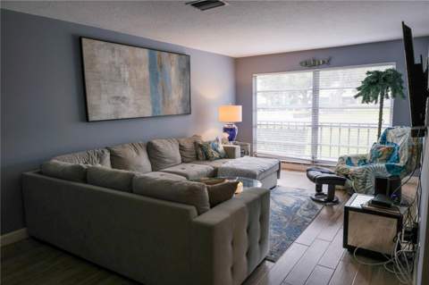 2700 Bayshore Boulevard #2105, Dunedin FL - photo 10 of 42