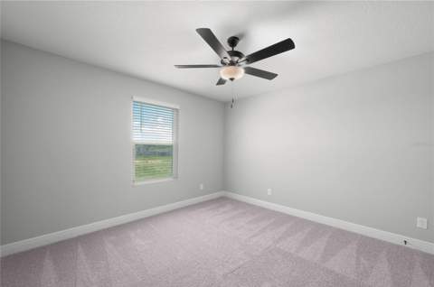 3384 Chinotto Drive, Lake Alfred FL - photo 20 of 31