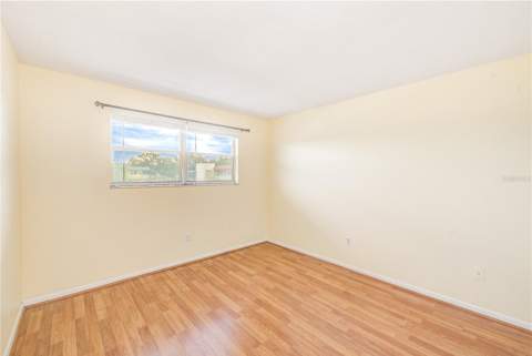 5660 80th St N #C305, St Petersburg FL - photo 14 of 24