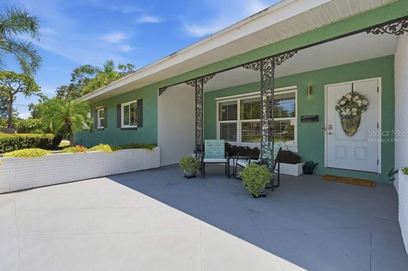 2900 PARK STREET home for sale in Villa Park Estates Homes for Sale &amp; Prices