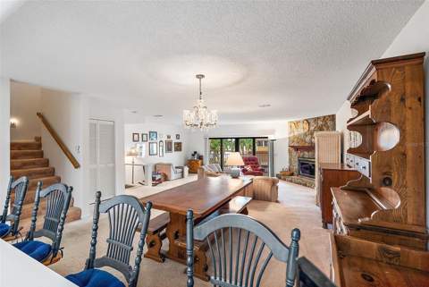 551 Sandy Hook Road, Treasure Island FL - photo 9 of 46