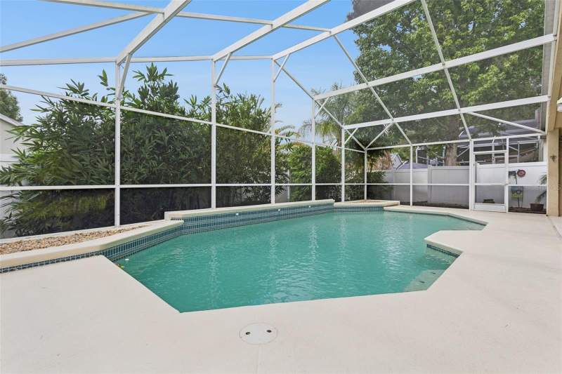 3 bedroom Single Family Residence at 15625 Autumn Glen Avenue, Weston Hills Sub, Clermont — photo 4