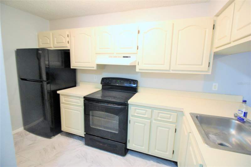 1 bedroom Condominium at 660 Kenwick Circle #103, Oxford Square Condo, Casselberry — photo 4
