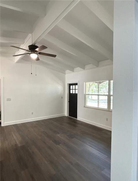 34798 Evergreen Way, Dade City FL - photo 6 of 6