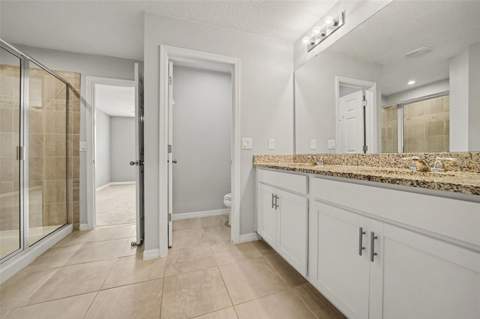 1752 Fulfillment Drive, Kissimmee FL - photo 11 of 18